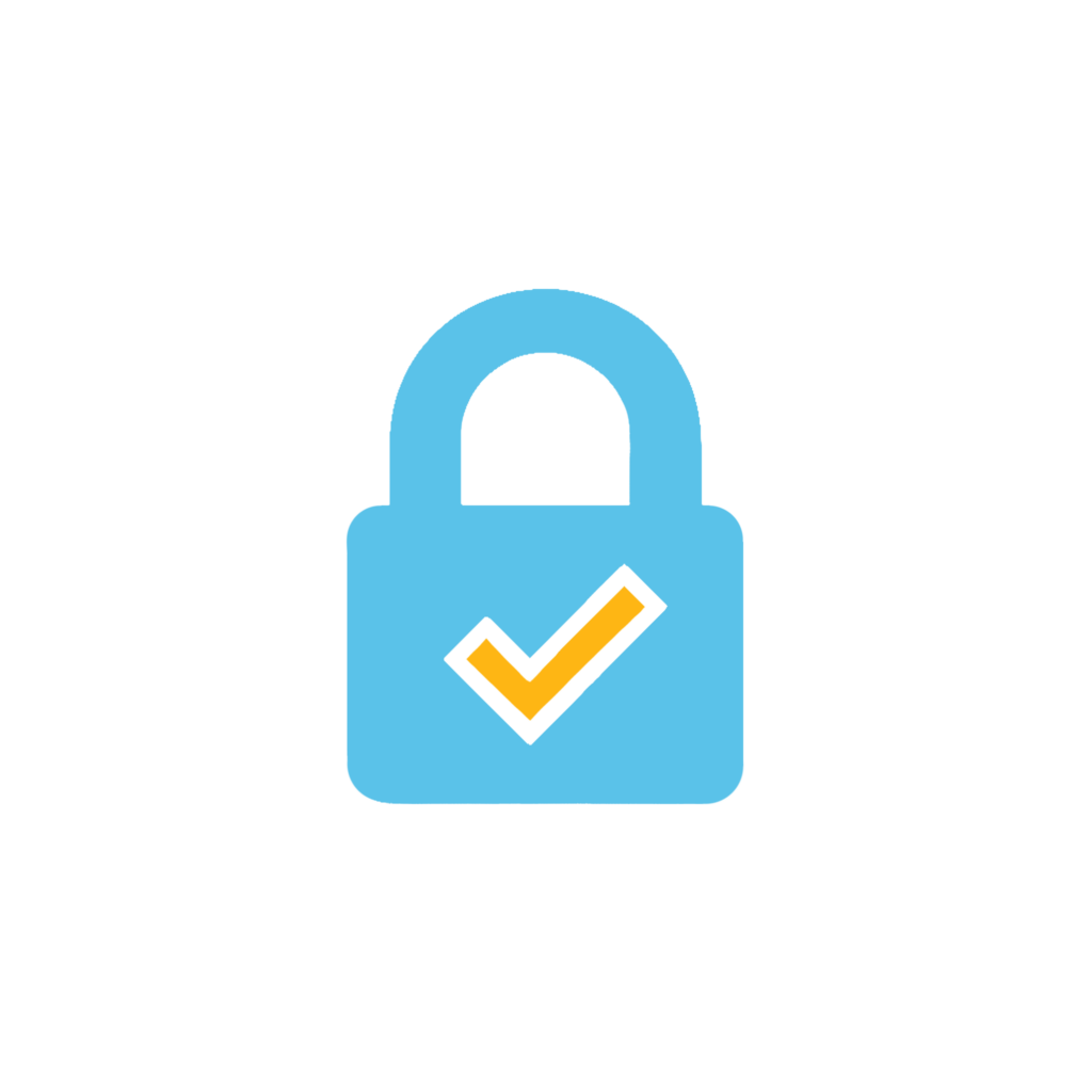 Wildcard SSL