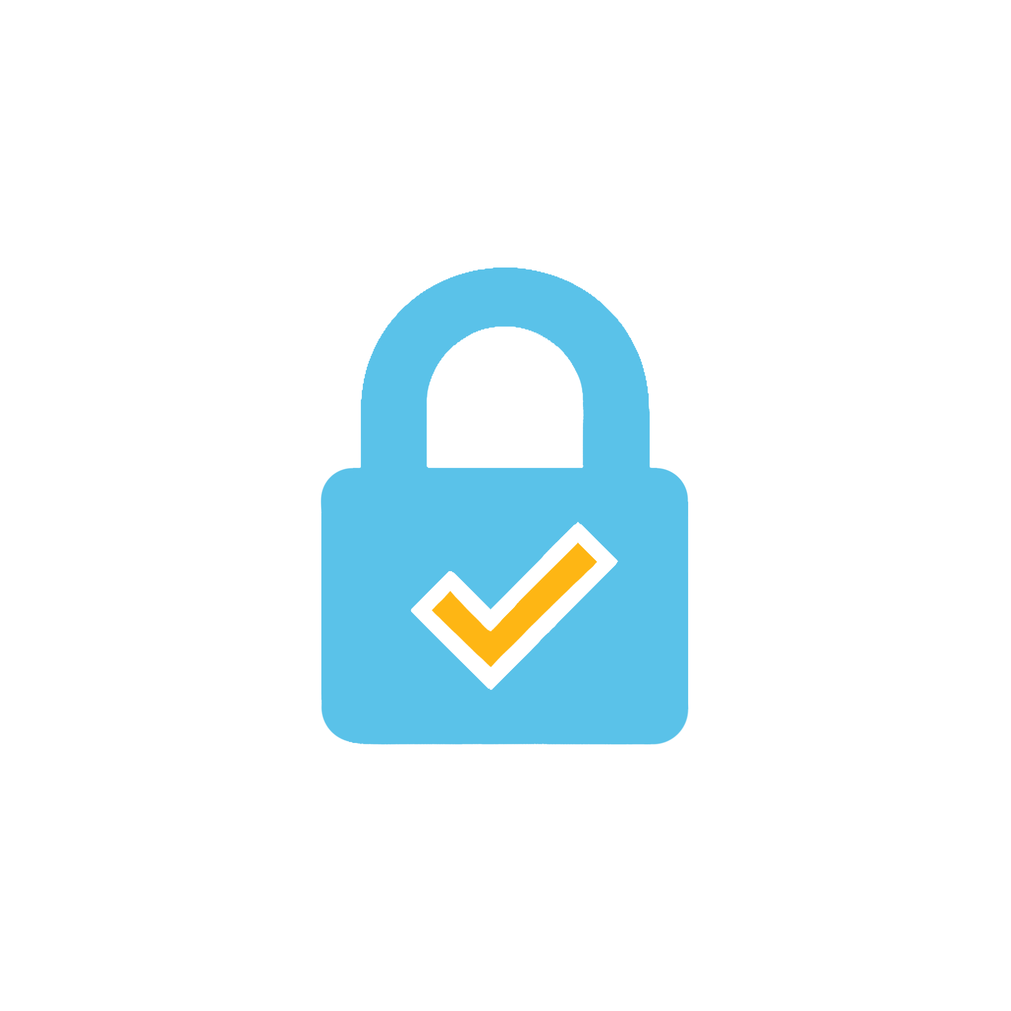 BusinessTrust SSL