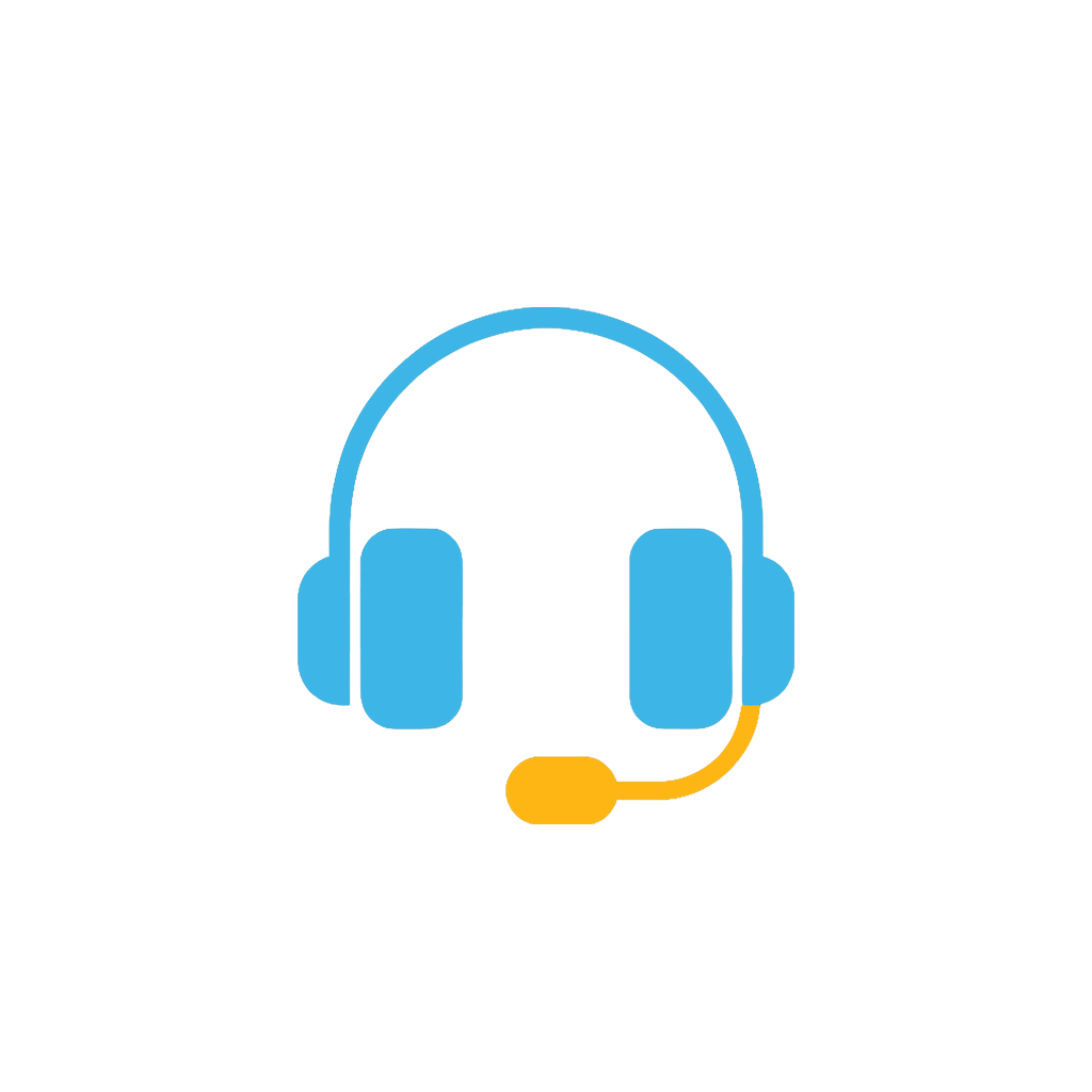 24/7 Support + Extra Backup